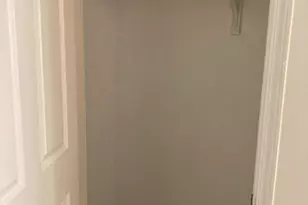 1925 B W River Dr, Pennsauken, NJ 08110 - Photo 10