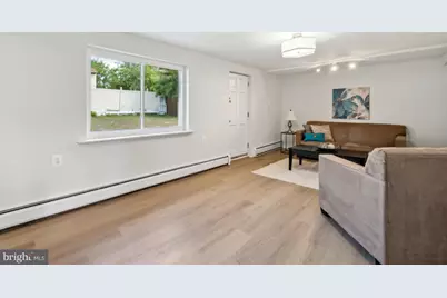 747 Hedy Avenue, Cherry Hill, NJ 08002 - Photo 16