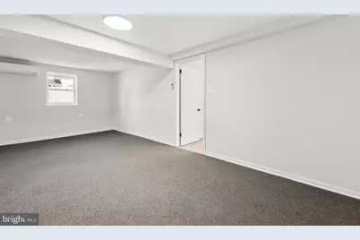 747 Hedy Avenue, Cherry Hill, NJ 08002 - Photo 20