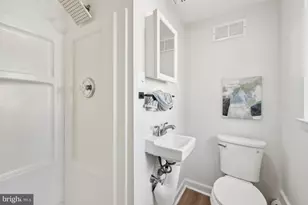 747 Hedy Ave, Cherry Hill, NJ 08002 - Photo 18