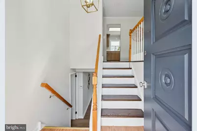 747 Hedy Avenue, Cherry Hill, NJ 08002 - Photo 2