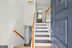 747 Hedy Ave, Cherry Hill, NJ 08002 - Photo 2