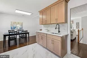 747 Hedy Ave, Cherry Hill, NJ 08002 - Photo 10