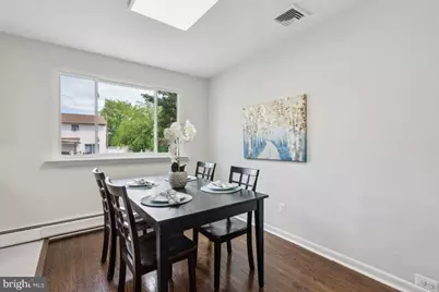 747 Hedy Avenue, Cherry Hill, NJ 08002 - Photo 6