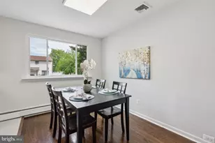 747 Hedy Ave, Cherry Hill, NJ 08002 - Photo 6