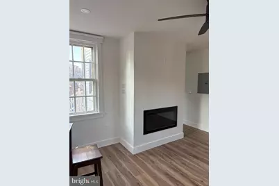 38 N. Haddon Ave #A, Haddonfield, NJ 08033 - Photo 4