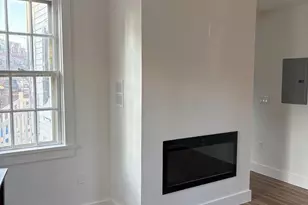 38 N Haddon Ave, Haddonfield, NJ 08033 - Photo 4