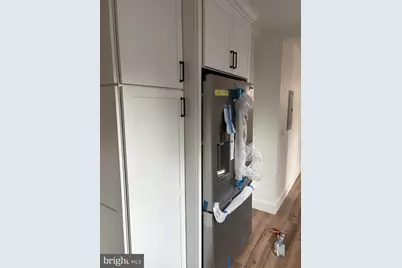 38 N. Haddon Ave #A, Haddonfield, NJ 08033 - Photo 2