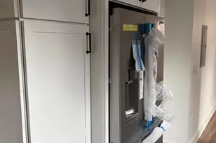 38 N Haddon Ave, Haddonfield, NJ 08033 - Photo 2