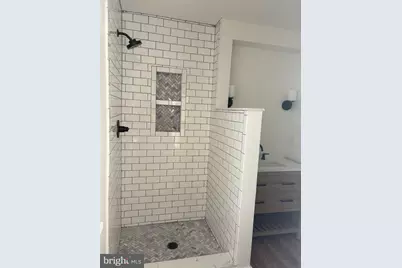 38 N. Haddon Ave #A, Haddonfield, NJ 08033 - Photo 6