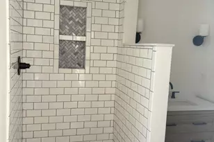 38 N Haddon Ave, Haddonfield, NJ 08033 - Photo 6