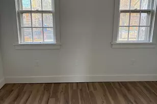 38 N Haddon Ave, Haddonfield, NJ 08033 - Photo 8