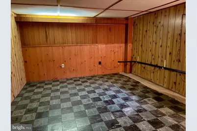 721 Cedar Avenue, Haddonfield, NJ 08033 - Photo 18