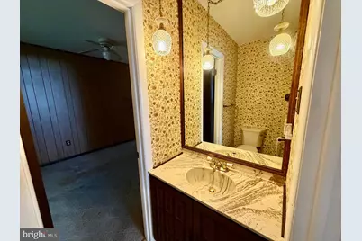 721 Cedar Avenue, Haddonfield, NJ 08033 - Photo 10