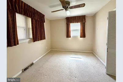 721 Cedar Avenue, Haddonfield, NJ 08033 - Photo 12