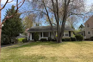 721 Cedar Ave, Haddonfield, NJ 08033 - Photo 1