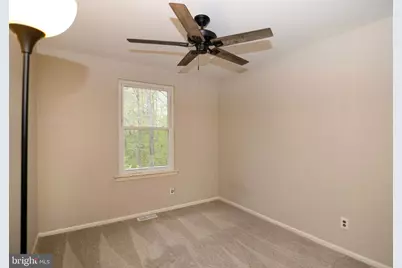 31 Brambling Lane, Voorhees, NJ 08043 - Photo 24