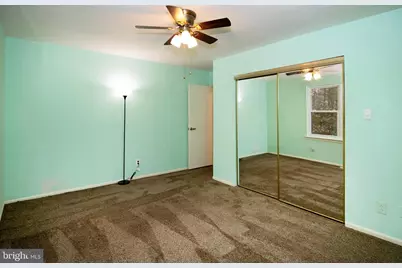 31 Brambling Lane, Voorhees, NJ 08043 - Photo 20