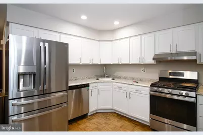 31 Brambling Lane, Voorhees, NJ 08043 - Photo 10