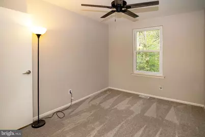 31 Brambling Lane, Voorhees, NJ 08043 - Photo 26