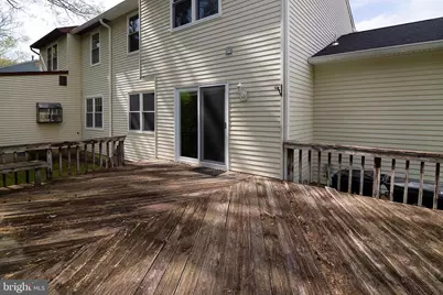 31 Brambling Lane, Voorhees, NJ 08043 - Photo 36