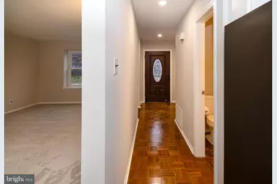 31 Brambling Lane, Voorhees, NJ 08043 - Photo 6