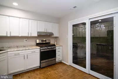 31 Brambling Lane, Voorhees, NJ 08043 - Photo 14