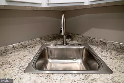 31 Brambling Lane, Voorhees, NJ 08043 - Photo 16