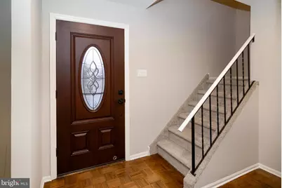 31 Brambling Lane, Voorhees, NJ 08043 - Photo 4