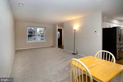31 Brambling Lane, Voorhees, NJ 08043 - Photo 12