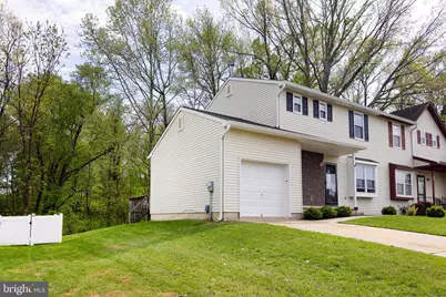 31 Brambling Lane, Voorhees, NJ 08043 - Photo 40