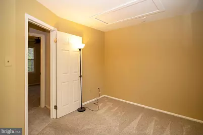 31 Brambling Lane, Voorhees, NJ 08043 - Photo 22