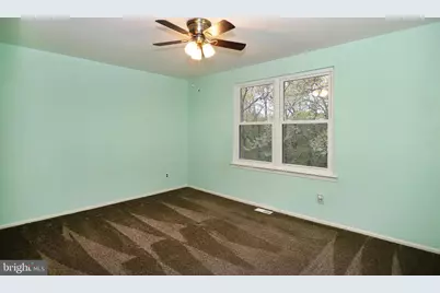 31 Brambling Lane, Voorhees, NJ 08043 - Photo 18