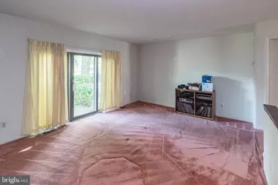 932 Kings Crft, Cherry Hill, NJ 08034 - Photo 6
