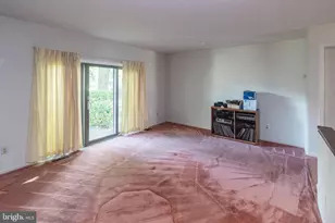 932 Kings Crft, Cherry Hill, NJ 08034 - Photo 6