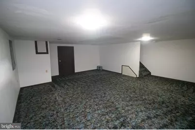 932 Kings Crft, Cherry Hill, NJ 08034 - Photo 14