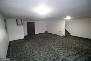 932 Kings Crft, Cherry Hill, NJ 08034 - Photo 14