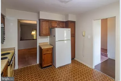 932 Kings Crft, Cherry Hill, NJ 08034 - Photo 8