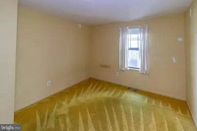 932 Kings Crft, Cherry Hill, NJ 08034 - Photo 12