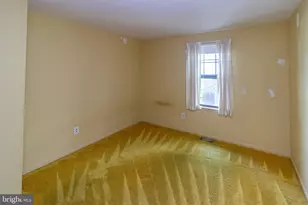 932 Kings Crft, Cherry Hill, NJ 08034 - Photo 12