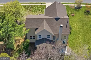 50 Wildcat Branch Dr, Sicklerville, NJ 08081 - Photo 36