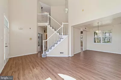 50 Wildcat Branch Drive, Sicklerville, NJ 08081 - Photo 12