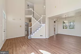 50 Wildcat Branch Dr, Sicklerville, NJ 08081 - Photo 12
