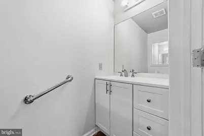 50 Wildcat Branch Drive, Sicklerville, NJ 08081 - Photo 18