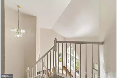 50 Wildcat Branch Drive, Sicklerville, NJ 08081 - Photo 30