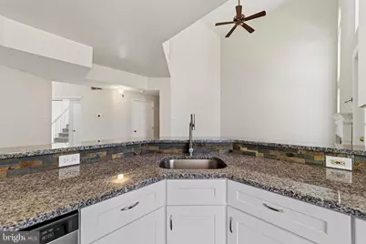 50 Wildcat Branch Drive, Sicklerville, NJ 08081 - Photo 18