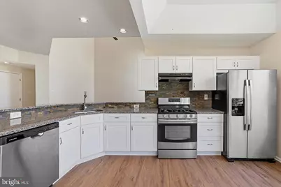 50 Wildcat Branch Drive, Sicklerville, NJ 08081 - Photo 12