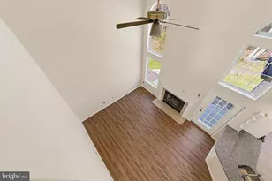 50 Wildcat Branch Dr, Sicklerville, NJ 08081 - Photo 24