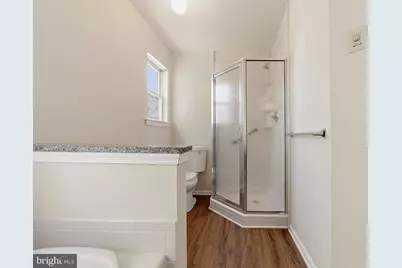 50 Wildcat Branch Drive, Sicklerville, NJ 08081 - Photo 34
