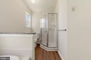 50 Wildcat Branch Dr, Sicklerville, NJ 08081 - Photo 34